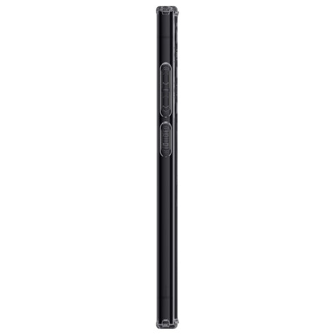Spigen Galaxy S24 Ultra Case Ultra Hybrid Metal Ring (MagFit)